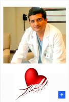 Dr. Bhamre poster