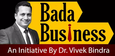 Bada Business Community