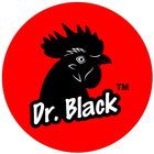 Dr Black Kadaknath icône