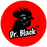 Dr Black Kadaknath
