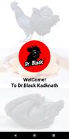Dr Black Kadaknath capture d'écran 3