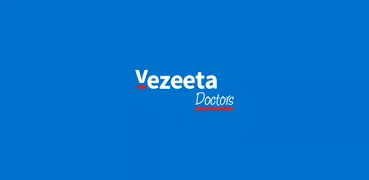 Vezeeta For Doctors