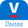 Vezeeta For Doctors