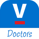 Vezeeta For Doctors APK