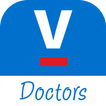 ”Vezeeta For Doctors