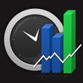StatWatch
