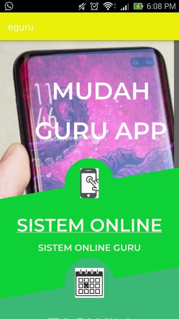 Guruapp на андроид. Guru app. Приложение гуру апп. Фото Guru app. Guru app отзывы.