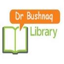 Dr Bushnaq Library APK