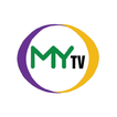 MyTV Cebu icon