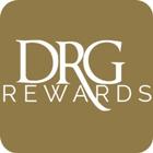 DRG icon