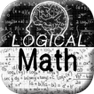 Logical Math иконка