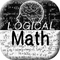Logical Math