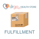 DrGo Health Store Fulfillment APK