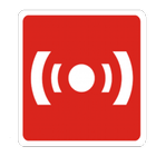 Anti-Theft Alarm icon