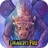 Dragons Fire