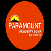 Dr. Goswami's Paramount