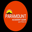 Dr. Goswami's Paramount APK