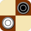 Checkers & Draughts