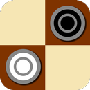 Checkers & Draughts APK