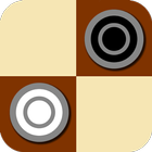 Checkers ícone
