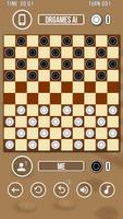 Checkers 스크린샷 1
