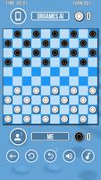 Checkers 스크린샷 2