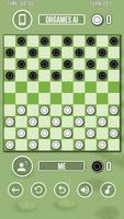 Checkers screenshot 3