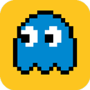 Ghost Man APK