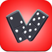 Domino icon