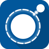 Orbital Jumper simgesi