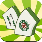 Mahjong Master simgesi