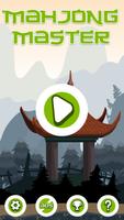 Mahjong Master gönderen