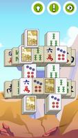 Mahjong Master Ekran Görüntüsü 2