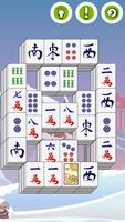 Mahjong Master capture d'écran 3