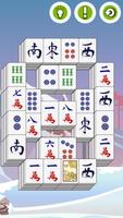 Mahjong Master Ekran Görüntüsü 3