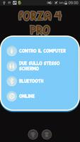 1 Schermata Forza 4 - Multiplayers