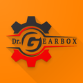 Dr. Gearbox