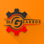 Dr. Gearbox icône