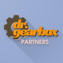 Dr. Gearbox Partners APK