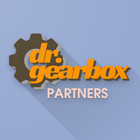 Dr. Gearbox Partners icône