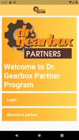 Dr. Gearbox Partners capture d'écran 1