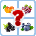 Ghiceste Fructele