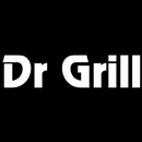 APK Dr Grill Chicken Peri