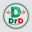 Dr.D icon