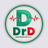 Dr.D APK