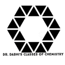 Dr. Dabhi's Classes of Chemistry APK