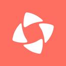 DottorDAE APK