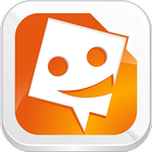 دردشتي icono