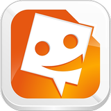 دردشتي icono
