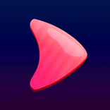 Virgoo - Online HD Movies